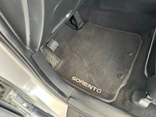 2014 Kia Sorento LX - Photo 13