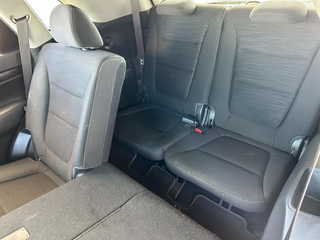 2014 Kia Sorento LX - Photo 17