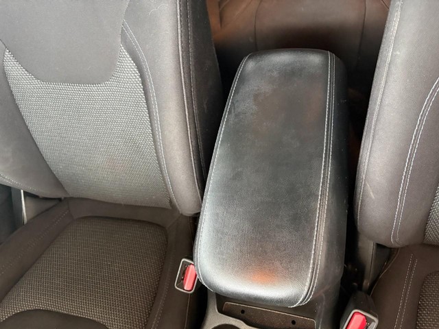 2019 Jeep Cherokee Latitude - Photo 12