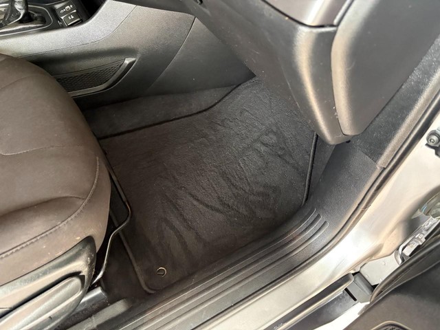 2019 Jeep Cherokee Latitude - Photo 24
