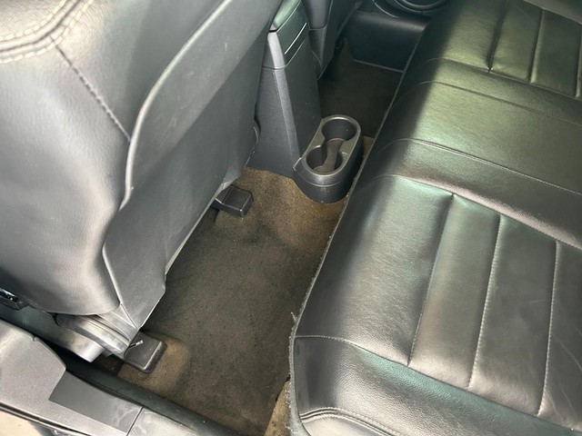 2016 Jeep Patriot High Altitude Edition - Photo 11