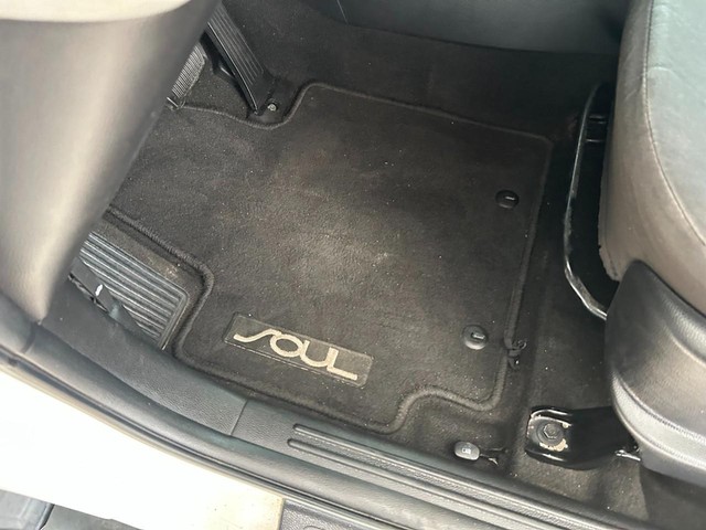 2015 Kia Soul Base - Photo 15