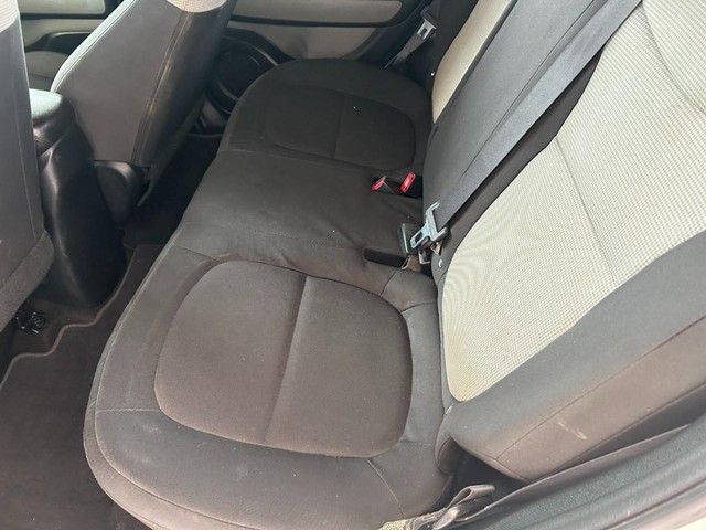 2015 Kia Soul Base - Photo 17