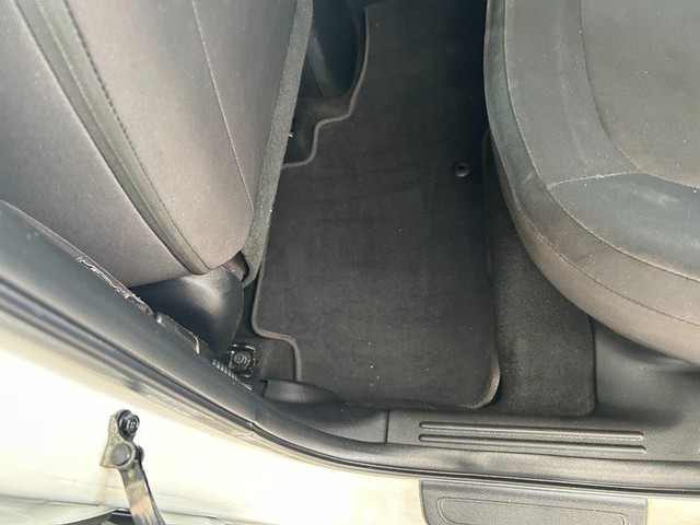 2015 Kia Soul Base - Photo 18