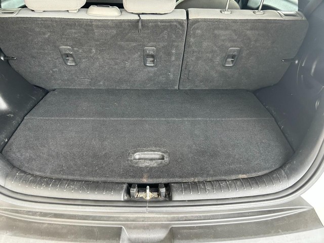 2015 Kia Soul Base - Photo 19