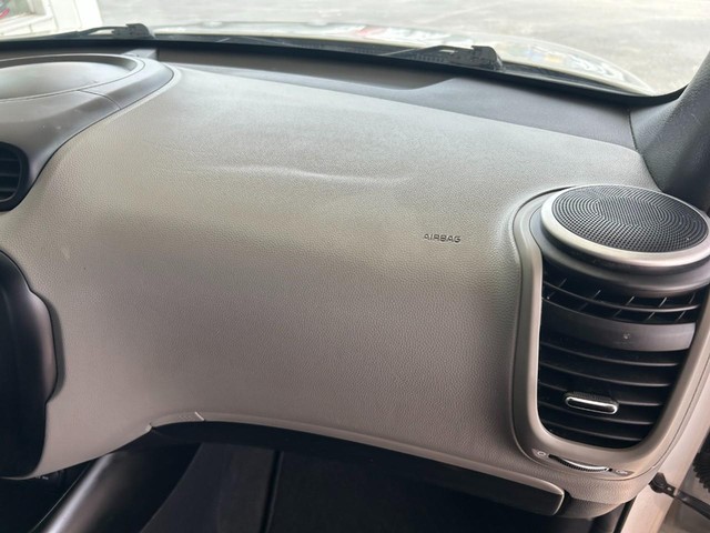 2015 Kia Soul Base - Photo 20