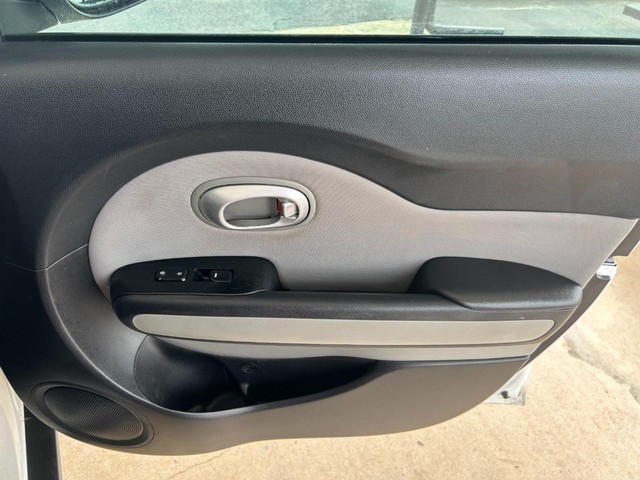 2015 Kia Soul Base - Photo 23