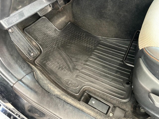2016 Subaru Crosstrek Premium - Photo 14