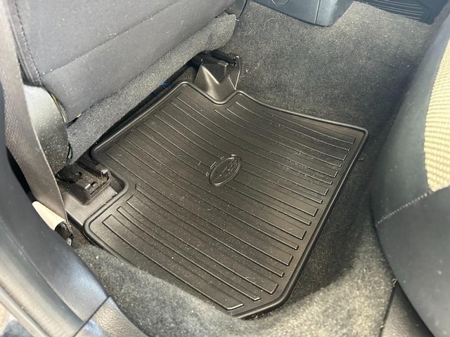 2016 Subaru Crosstrek Premium - Photo 17
