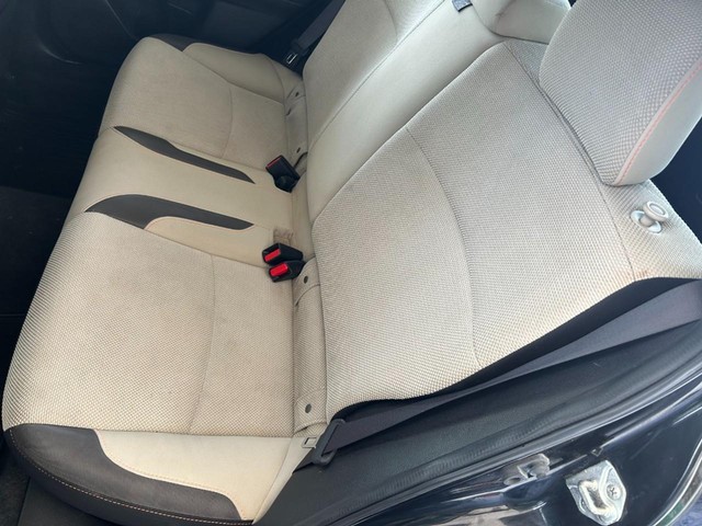 2016 Subaru Crosstrek Premium - Photo 18