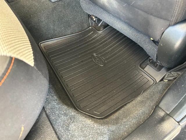 2016 Subaru Crosstrek Premium - Photo 21