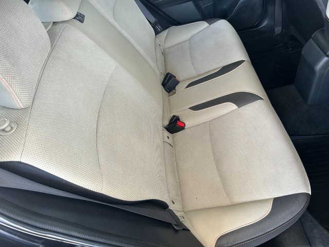 2016 Subaru Crosstrek Premium - Photo 22