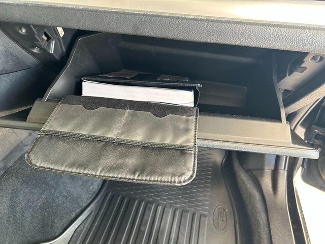 2016 Subaru Crosstrek Premium - Photo 24