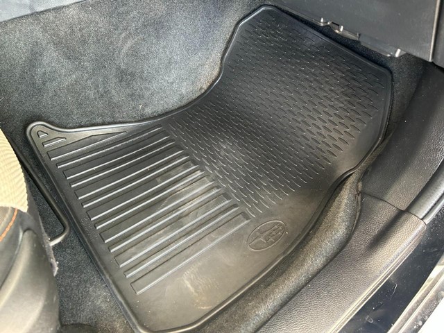 2016 Subaru Crosstrek Premium - Photo 25