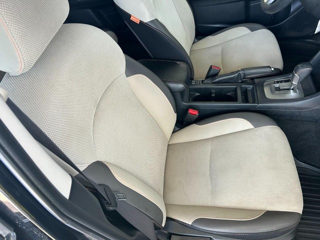 2016 Subaru Crosstrek Premium - Photo 26