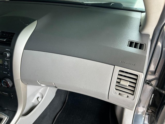 2010 Toyota Corolla LE - Photo 22