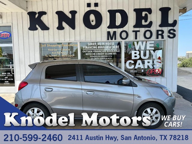 more details - mitsubishi mirage
