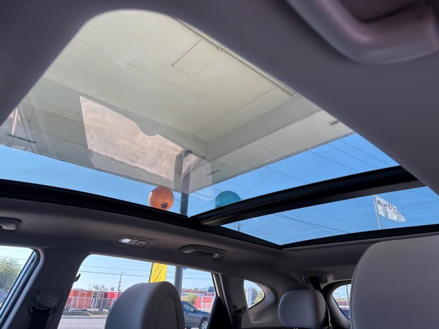 2018 Hyundai Tucson Value - Photo 15