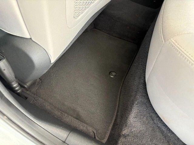 2018 Hyundai Tucson Value - Photo 19