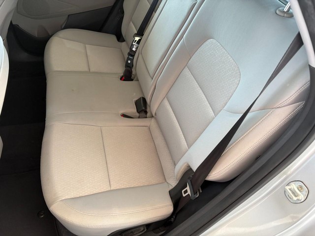 2018 Hyundai Tucson Value - Photo 20