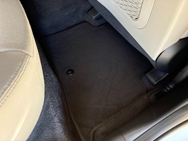 2018 Hyundai Tucson Value - Photo 23
