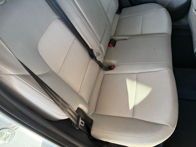 2018 Hyundai Tucson Value - Photo 24