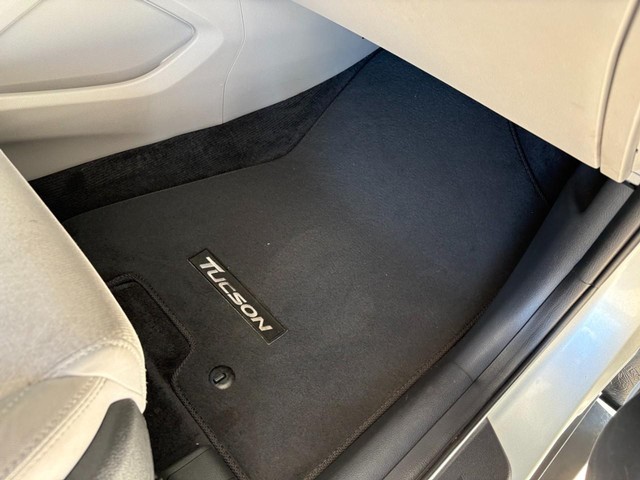 2018 Hyundai Tucson Value - Photo 27