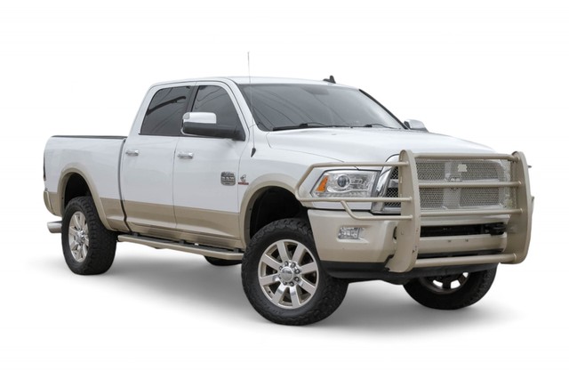 more details - ram 2500
