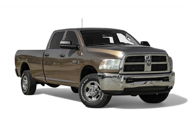 more details - ram 2500