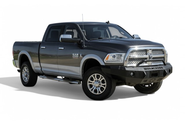 more details - ram 2500