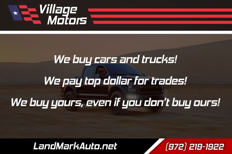 Ford Super Duty F-250 SRW Vehicle Full-screen Gallery Image 02