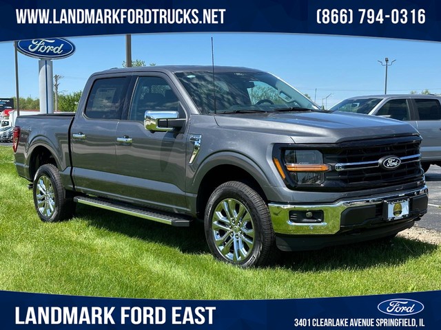 more details - ford f-150