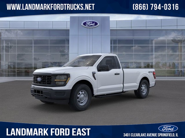 more details - ford f-150