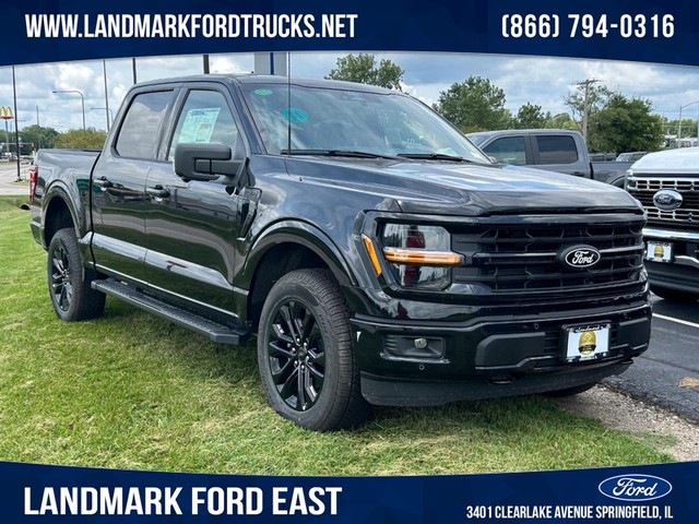 more details - ford f-150