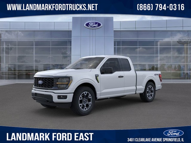 more details - ford f-150