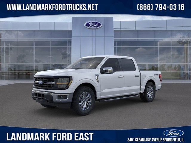 more details - ford f-150