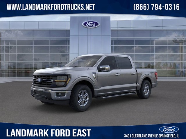 more details - ford f-150