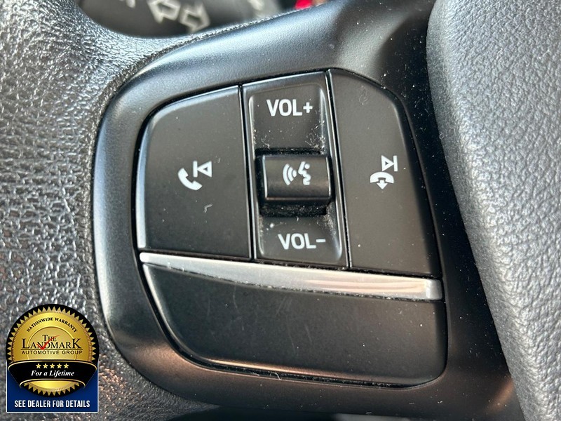 Ford Transit Passenger Wagon Vehicle Full-screen Gallery Image 10