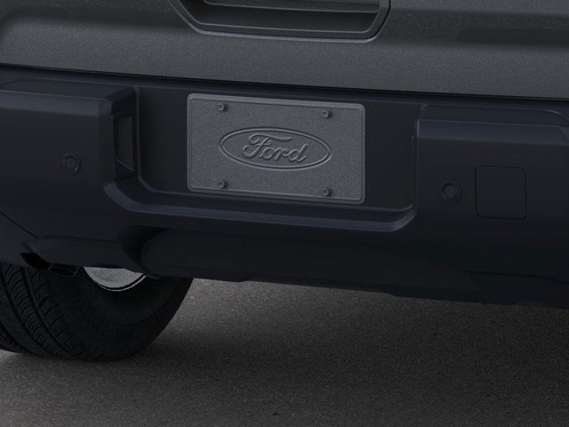 Ford Bronco Sport Vehicle Full-screen Gallery Image 23