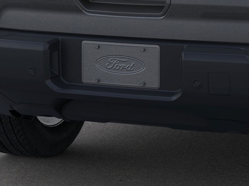 Ford Bronco Sport Vehicle Full-screen Gallery Image 23