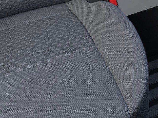 Ford Transit-250 Vehicle Full-screen Gallery Image 16