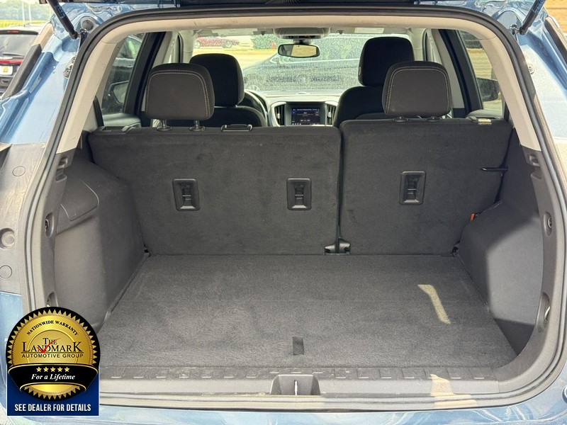 GMC Terrain Vehicle Full-screen Gallery Image 06