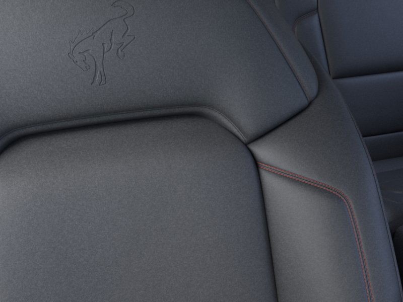 Ford Bronco Vehicle Full-screen Gallery Image 18