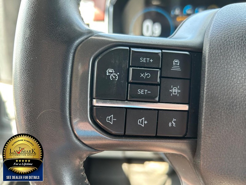 Ford F-150 Vehicle Full-screen Gallery Image 10