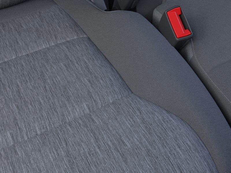 Ford Super Duty F-350 SRW Vehicle Full-screen Gallery Image 16