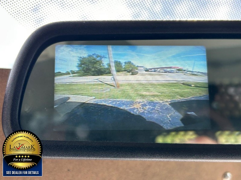 Chevrolet Express Cargo Van Vehicle Full-screen Gallery Image 13