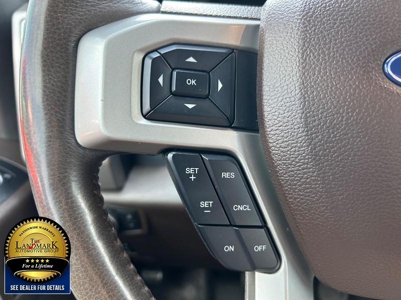 Ford F-150 Vehicle Full-screen Gallery Image 10