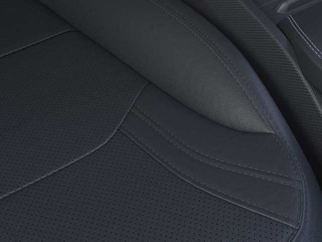 Ford Mustang Mach-E Vehicle Full-screen Gallery Image 16