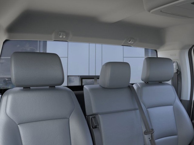 Ford F-250SD Vehicle Full-screen Gallery Image 22