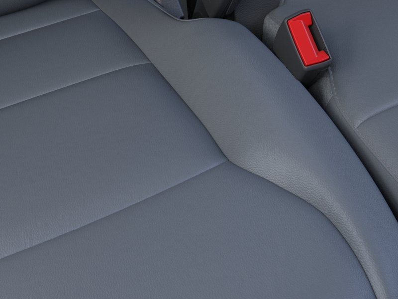 Ford Vehicle Full-screen Gallery Image 16